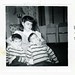 Joanne Perry Photo 32