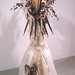 David Schroeder Photo 36