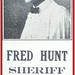 Fred Hunt Photo 36