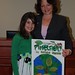 Veronica Lerner Photo 7