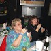 Lisa Speer Photo 19