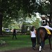 Brian Hernandez Photo 42