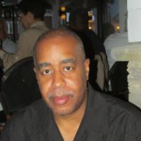 John Lacy Photo 15