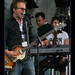 Mike Chance Photo 2