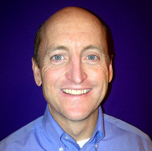 David Mcdaniel Photo 13
