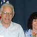 Arlene Stuart Photo 12
