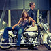 Roland Taylor Photo 41