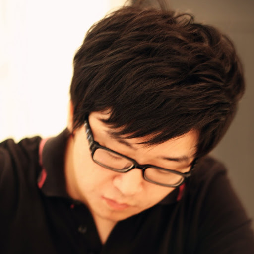 Xiang Li Photo 31