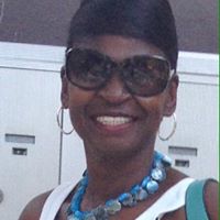 Theresa Moss Photo 27