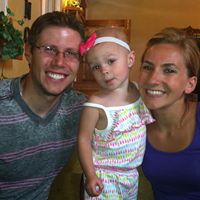 Brett Robison Photo 20
