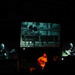 Bert Alleman Photo 9