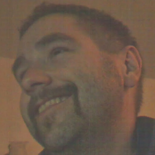 Nathan Bowers Photo 31