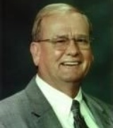 James Jamison Photo 6