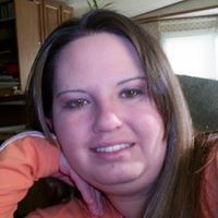 Tonya Gardner Photo 12