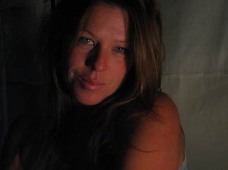 Ronda Wilson Photo 1