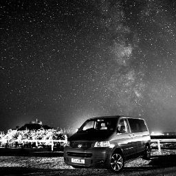 Craig Jenkins Photo 39