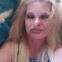 Ruth Noseworthy Photo 2