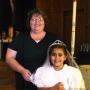 Judy Bradley Photo 26