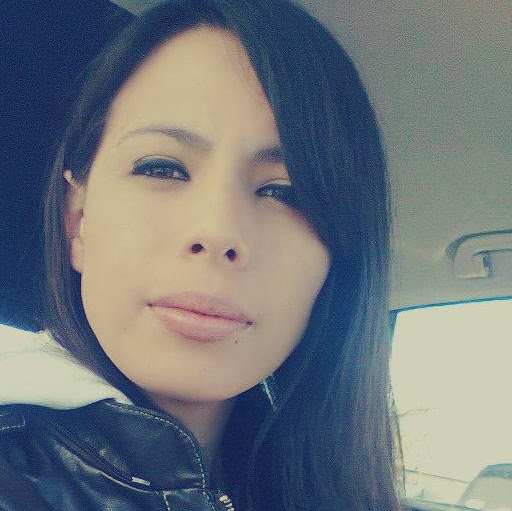 Selina Romero Photo 16
