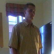 Timothy Guthrie Photo 20
