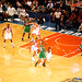 Renaldo Robinson Photo 7