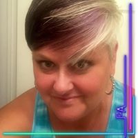 Teresa Sparks Photo 27