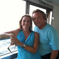 Terri Criswell Photo 4