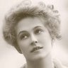 Martha Spivey Photo 17