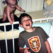 Denice Roberts Photo 17