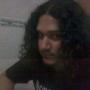 Rick Ramirez Photo 26