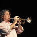 Mathew Simons Photo 20