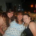 Tina Carey Photo 7