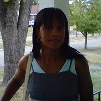 Crystal Estes Photo 5