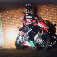 Daren Payne Photo 8
