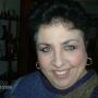 Lisa Roberge Photo 5