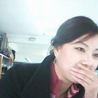 Lifang Zhang Photo 9