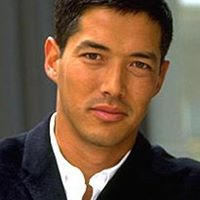 Jacob Kimball Photo 3