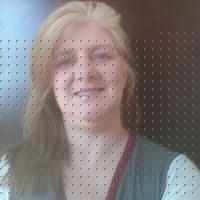 Alice Stanley Photo 29
