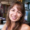 Catherine Lovell Photo 20
