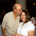 Richard Geiger Photo 26