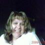 Patty Ward Photo 21