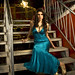 Rene Padilla Photo 7