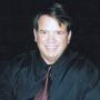 Ronald Garrett Photo 20
