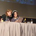 Elliot Hicks Photo 25