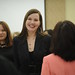 Maria Brennan Photo 20