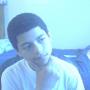 Christian Delarosa Photo 22