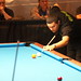 Tony Robles Photo 36