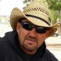 Ruben Valencia Photo 18