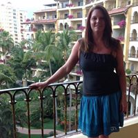 Leah Schwartz Photo 16