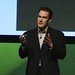 Shawn Sullivan Photo 17